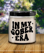 In My Era Candles