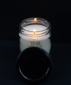 Thai Candles