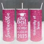 Student Tumblers