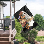 Sweetie Flags