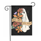 Sweetie Garden Flags
