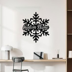 Homes Metal Signs