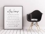 Motivational Quotes Canvas