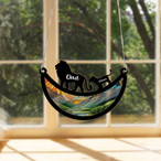 Dad Suncatchers