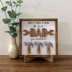 Funny Family Wall Signs