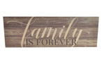 Farmhouse Layer Wood Signs