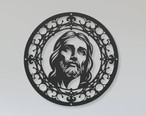 Portrait Wall Signs