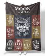 Space Blankets
