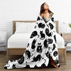 Homes Blankets