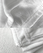 Summer Blankets