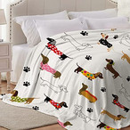 Family Blankets