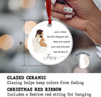 Infants Ornaments