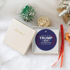 Great Ornaments