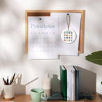 Healthcare Ornaments