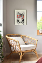 Art Canvas