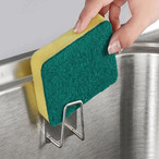 Sponge Holder