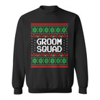 Ugly Christmas Sweater