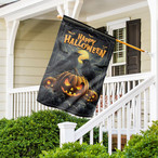 House Flag