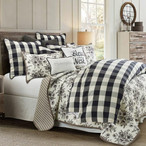 Bedding