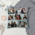 Pillow Case