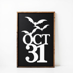 Cobweb Canvas