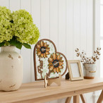 Grandma Layer Wood Signs