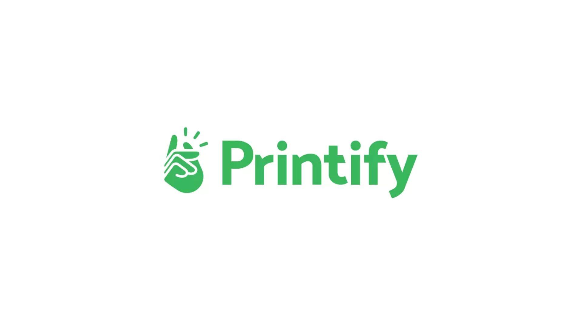 Logo Printify