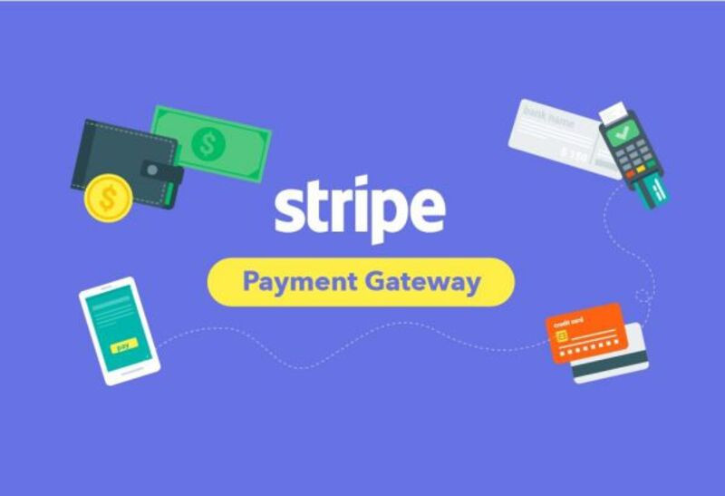 stripe