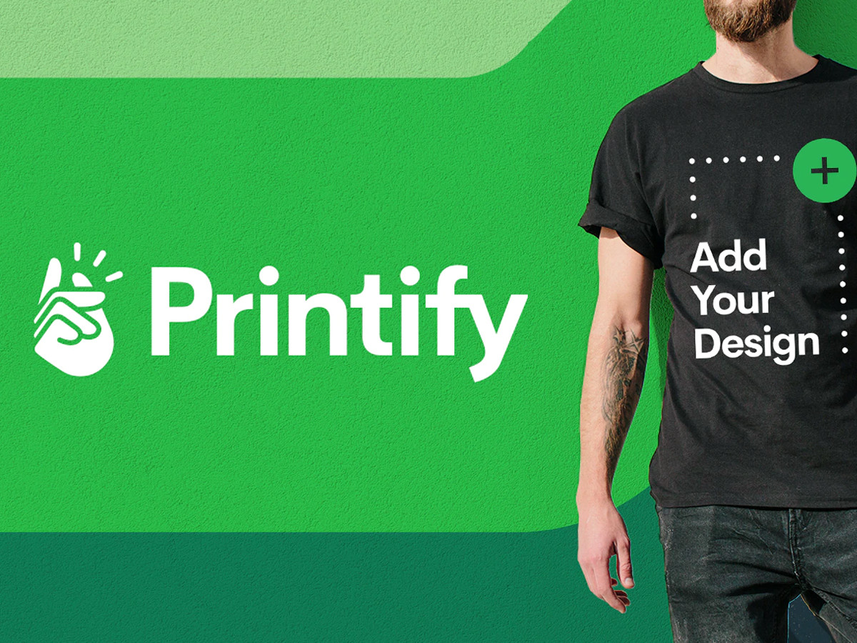 printify