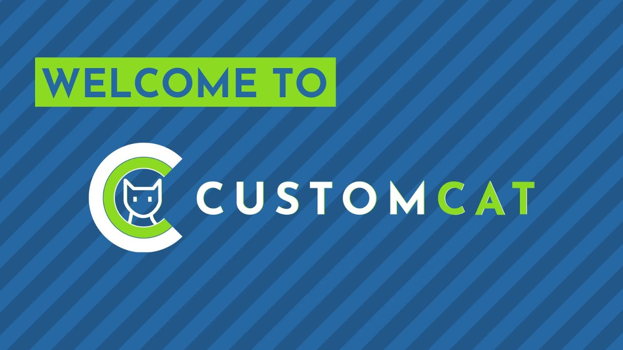 customcat
