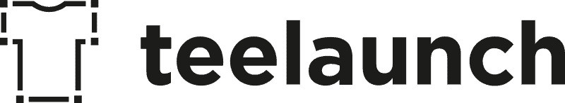 Teelaunch