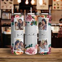 https://images.cloudfable.net/210x210/2023/10/11/personalized-grandma-memorial-skinny-tumbler-custom-missing-grandma-in-heaven-skinny-tumbler-cwhd3kmv.jpg