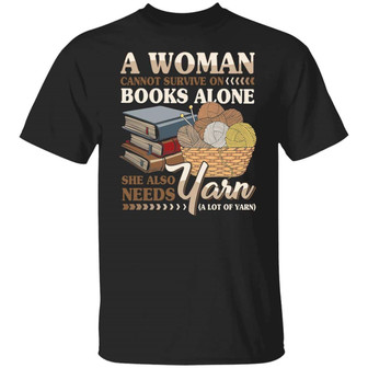 I’M A Lover I’M A Crazy Mother Seriously Ask My Kids Mothers Day Gifts From Daughter Graphic Design Printed Casual Daily Basic Unisex T-Shirt - Thegiftio UK