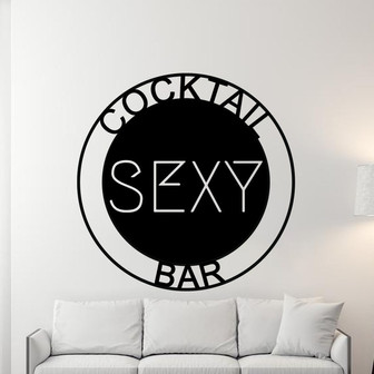 Custom Logo Sign, Your Logo Metal Sign, Business Logo Sign, Your Logo Here Sign, Metal Sign, Logo Sign, Corporate Logo, Corporate Gift - Thegiftio UK
