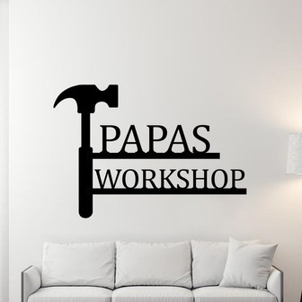 Oil pump sign, Oilfield Decor, Metal Wall Art, Pump jack, Oil Field Sign, Oil Drilling rig, Midwest Art, Man Cave Decor, Oil Pump Jack - Thegiftio UK