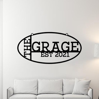 PC Gaming Sign, Gamer Sign, Gaming Username Sign, Game Room Sign, Computer Gaming, Gaming Mouse Sign, Gaming Decor, Gaming Pc Sign, PC Room - Thegiftio UK