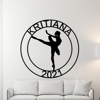 Personalized Brewery Metal Sign, Gift For Him, Boyfriend Gift, Husband Gift, Metal Wall Art, Housewarming Gift, Metal Sign, Metal Wall Yorch - Thegiftio