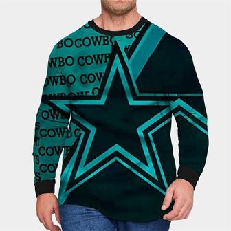 Men's T Shirt Tee Star Graphic Prints Crew Neck Green Red Gray 3d Print Plus Size Outdoor Street Clothing Apparel Basic Designer Comfortable Big And Tall - Thegiftio UK