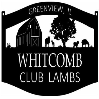 Metal Sheep Farm Sign Laser Cut Sheep Sign Metal Wall Art Metal House Sign - Thegiftio UK
