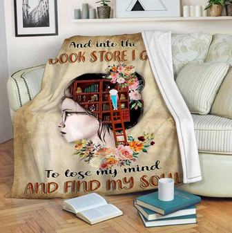 Mechanic To My Husband When I Say I Love You Blanket Gift For Husband From Wife Birthday Gift Home Decor Bedding Couch - Thegiftio UK
