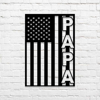 Personalized Garden Metal Sign,Customized Metal Sign,Vintage Family Name Sign,Gift For Gardener,Wall Art,Metal Sign for holder - Thegiftio