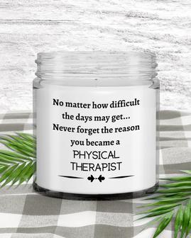 Physical therapist gift; physical therapist gag gifts; a good gift for physical therapists - Thegiftio UK