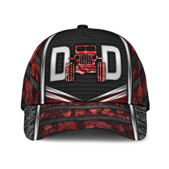 Jp Dad Camouflage Metal Hat Classic Cap Protect Cap, Human Cap, Trending Cap, American Cap Hat - Thegiftio UK