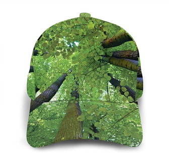 Pathway Classic Baseball Cap Adjustable Twill Sports Dad Hats for Unisex Hat - Thegiftio UK