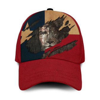 Texas Jesus Cap, Jesus Hat, Jesus Cap, I Love Jesus Hat, Jesus Caps, Jesus Baseball Cap Hat - Thegiftio UK