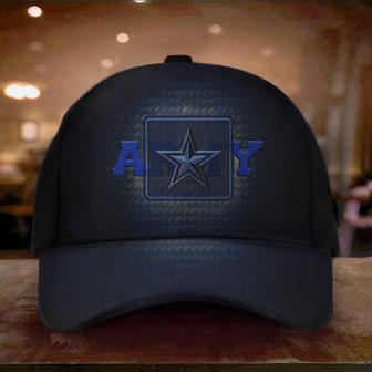 US Army Hat Honor United States Army Cap Merchandise Unique Military Gifts Hat - Thegiftio UK