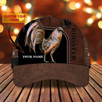 Mens Womens Custom Personalized Text Hat Classic Soft Printing Baseball Cap Hat - Thegiftio UK
