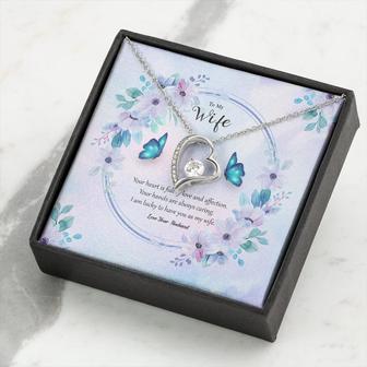 Gift For Mom,To My Mom, Meaningful Gift, Birthday Gift For Mom - Thegiftio