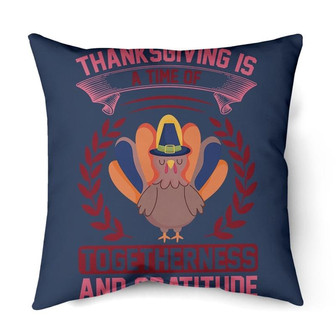 Funny Thanksgiving Fall Joke Humor Tee Shirt for Men Women T-Shirt | Mazezy