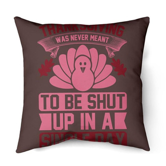 Funny Thanksgiving Fall Joke Humor Tee Shirt for Men Women T-Shirt | Mazezy